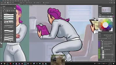 JAVHD