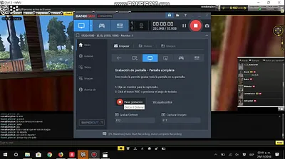 JAVHD
