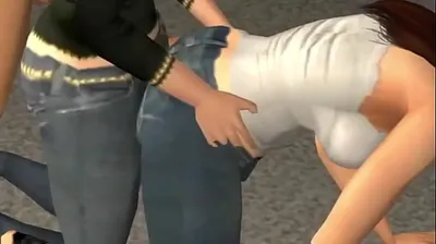 JAVHD