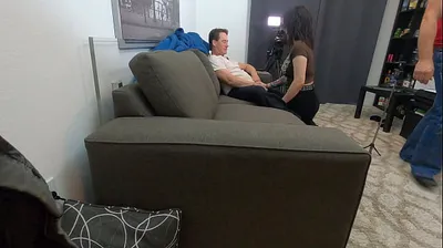 JAVHD