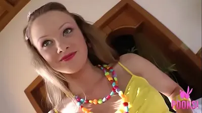 JAVHD