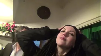 JAVHD