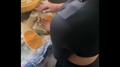 JAVHD