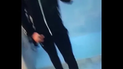 JAVHD