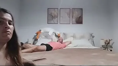JAVHD