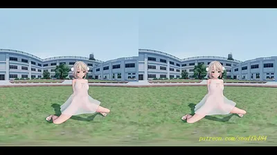 JAVHD