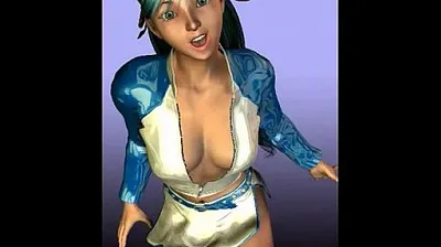 JAVHD