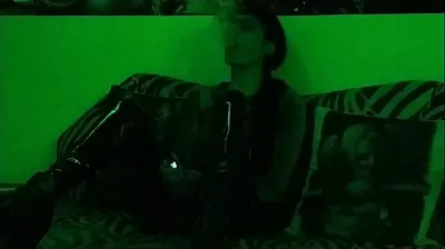 JAVHD
