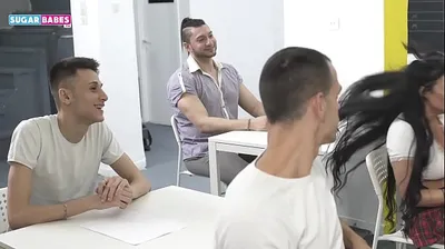 JAVHD