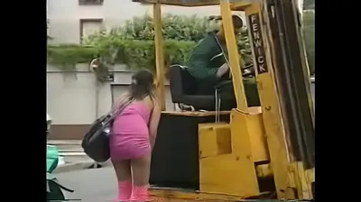 JAVHD