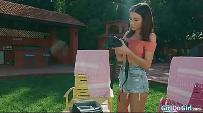 JAVHD
