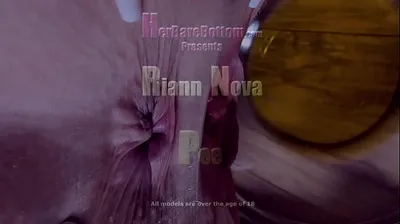 JAVHD