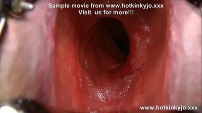 JAVHD