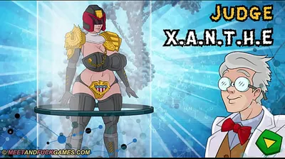 JAVHD