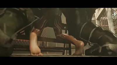 JAVHD