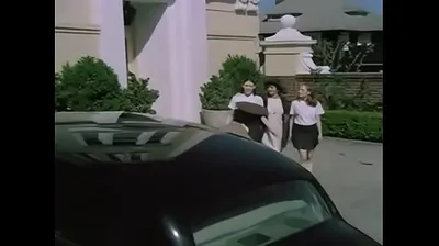 JAVHD