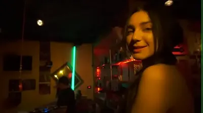 JAVHD