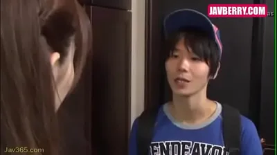JAVHD