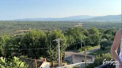 JAVHD