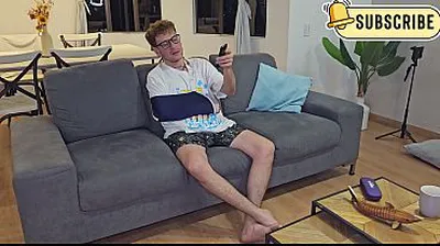 JAVHD