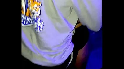 JAVHD