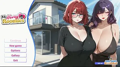 JAVHD