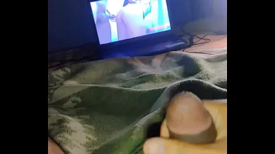 JAVHD