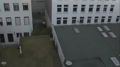 JAVHD