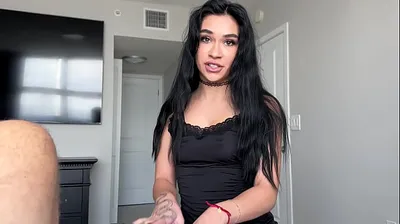 JAVHD