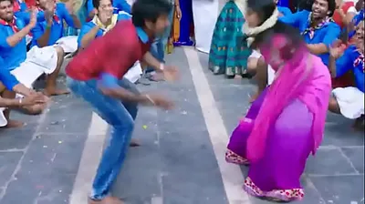 JAVHD
