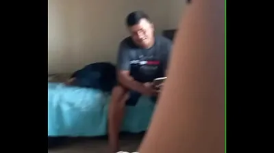 JAVHD