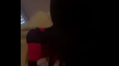 JAVHD