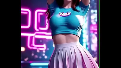JAVHD