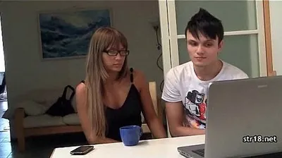 JAVHD