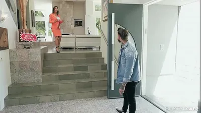JAVHD