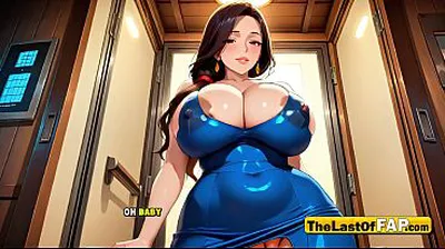 JAVHD