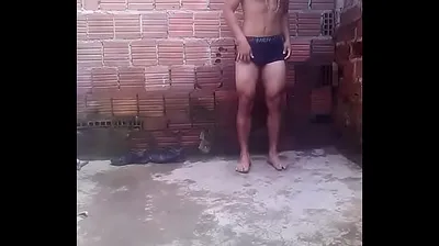 JAVHD