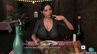 JAVHD