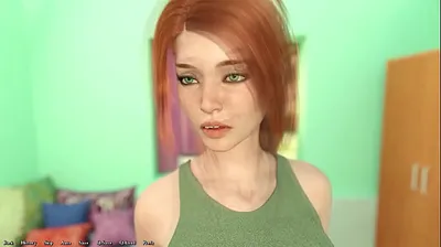 JAVHD