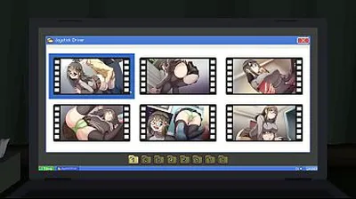 JAVHD