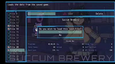 JAVHD