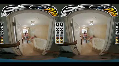 JAVHD
