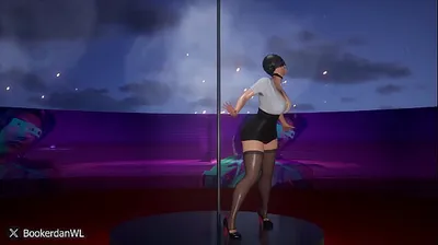 JAVHD
