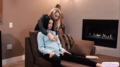 JAVHD