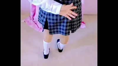 JAVHD