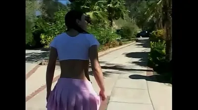 JAVHD