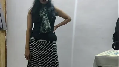 JAVHD