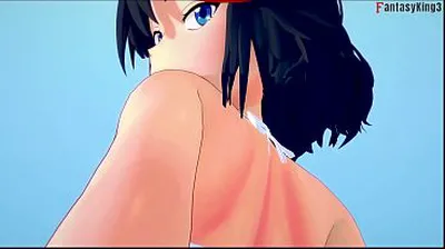 JAVHD