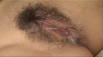 JAVHD