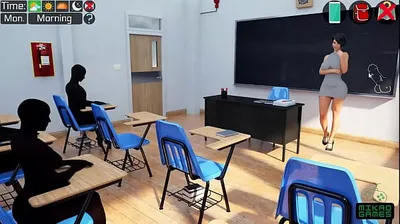 JAVHD